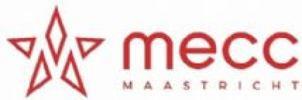 logo_mecc.jpg