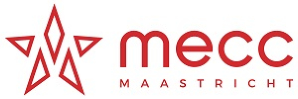 logo_mecc_vacature_verkleind.jpg