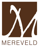 logo_mereveld.png
