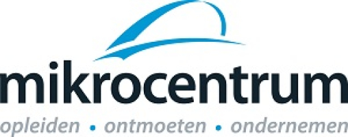 logo_mikrocentrum_verkleind.jpg