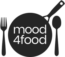 logo_mood4food__vacature_verkleind.jpg