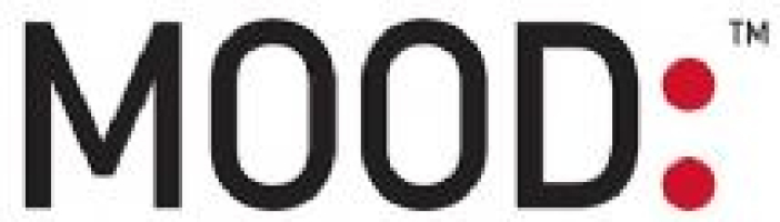 logo_mood_media_klein.jpg