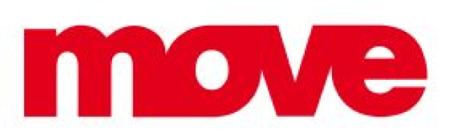 logo_move_100m_100y.jpg