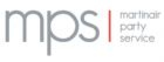 logo_mps-grijs_rood.jpg