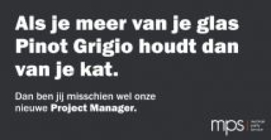 logo_mps_partymanager.jpg