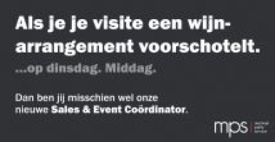 logo_mps_sales_coordinator.jpg