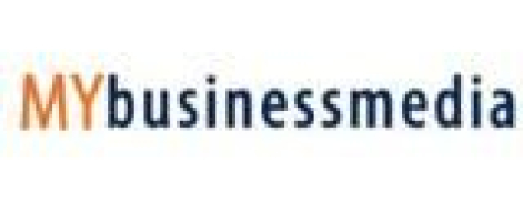 logo_mybusinessmedia-hoog_png.jpg