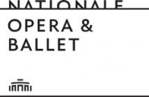 logo_nationale_ballet_jpg.jpg