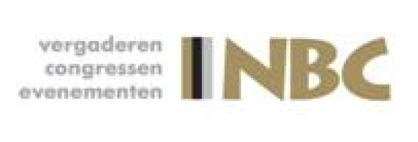 logo_nbc.jpg