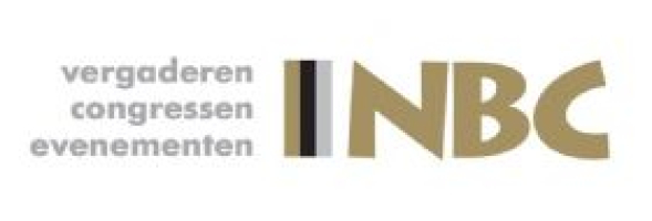 logo_nbc_nieuw.jpg