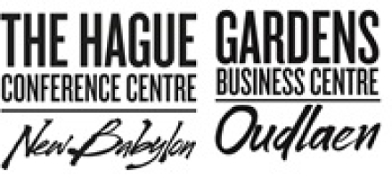 logo_new_babylon_vacature.jpg