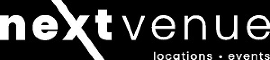 logo_next_venue_verkleind_jpeg.jpg