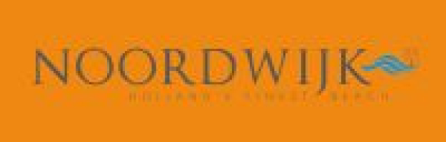 logo_noordwijk-marketing_oranje_fc.jpg