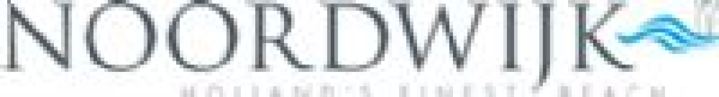 logo_noordwijk_marketing.png
