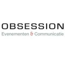 logo_obsession2.jpeg