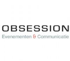 logo_obsession_evenementen___communicatie.jpg