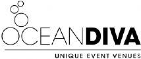 logo_oceandiva.png
