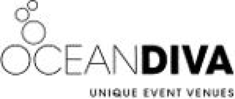 logo_oceandiva_klein.png