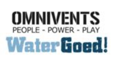 logo_omnivents_watergoed_klein.png