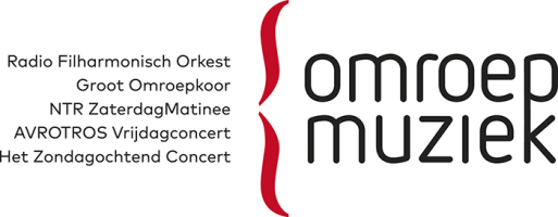 logo_omroepmuziek.jpg