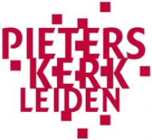 logo_pieterskerk.jpg