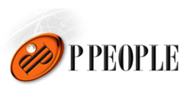 logo_ppeople.jpg