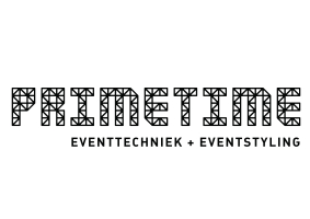 logo_primetime2.jpg