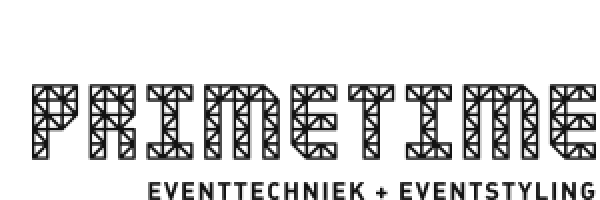 logo_primetime_eventtechniek.png