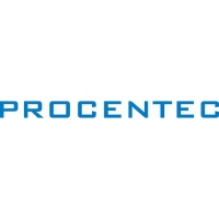logo_procentec.jpg