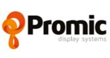 logo_promic.png