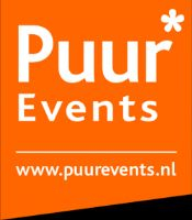 logo_puur_events.png