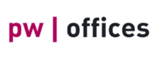 logo_pw_offices.png