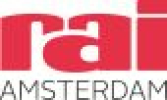 logo_rai.png