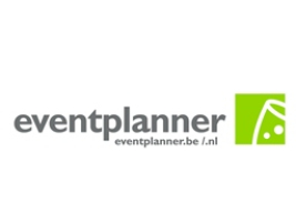 logo_reg_ep_2.jpg