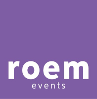 logo_roem_events_nogmaals_aangepast.jpg