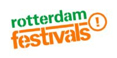 logo_rotterdam_festivals.jpg