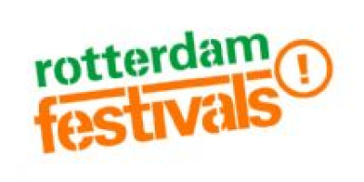 logo_rotterdam_festivals_2010_rgb.jpg