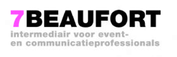 logo_roze.jpg