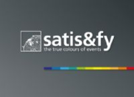 logo_satis_fy.jpg