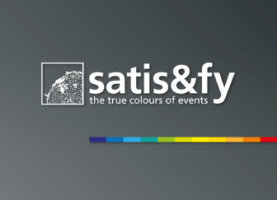 logo_satis_fy_(custom).png