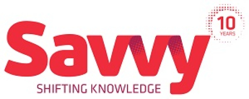 logo_savvy_bij_vacature_verkleind_40.jpg