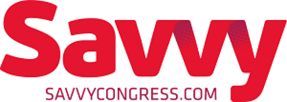 logo_savvy_verkleind.png