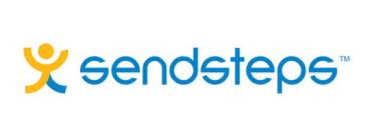 logo_sendsteps.png