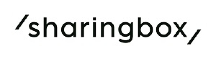 logo_sharingbox_verkleind.jpg