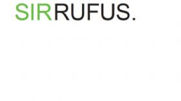 logo_sir_rufus.jpg
