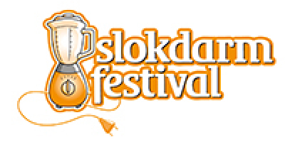 logo_slokdarm_festival.jpg