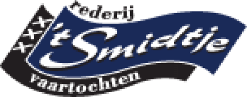 logo_smidtje.gif