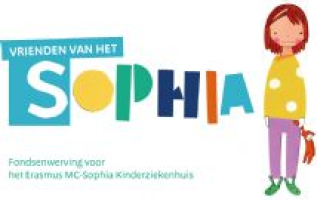 logo_sofia_kinderziekenhuis.jpg
