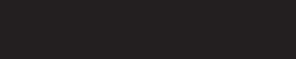 logo_sonnys_inc.png