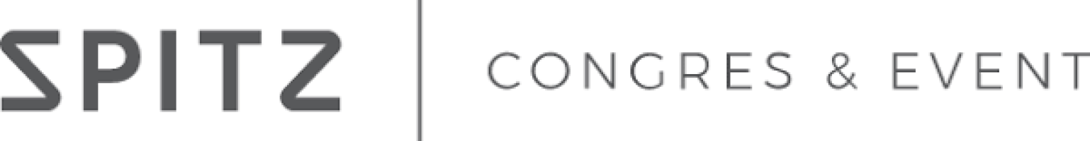 logo_spitz.png